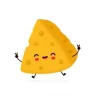 cheeseblockkk