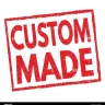 CustomMade2