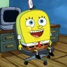 spongebobroundpants