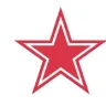 Sanpellegrino1