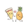 pineapplepizza