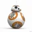 BeeBee8