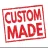 CustomMade2