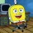 spongebobroundpants
