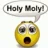 HolyMoly