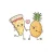 pineapplepizza